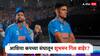 Team India Squad For Asia Cup 2025 : उपकर्णधारपद तर विसरा, शुभमन गिल संघातूनच बाहेर? आशिया कपआधी खळबळ उडवून देणार अपडेट