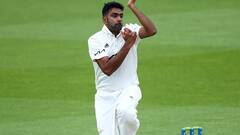 क्रिकेट इतिहास में किस खिलाड़ी के नाम हैं सबसे ज्यादा ‘फाइव विकेट हॉल’ का रिकॉर्ड? देखिए लिस्ट