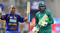 एशिया कप में सबसे ज्यादा शतक लगाने वाले खिलाड़ी, टॉप 5 में एक भारतीय स्टार का नाम