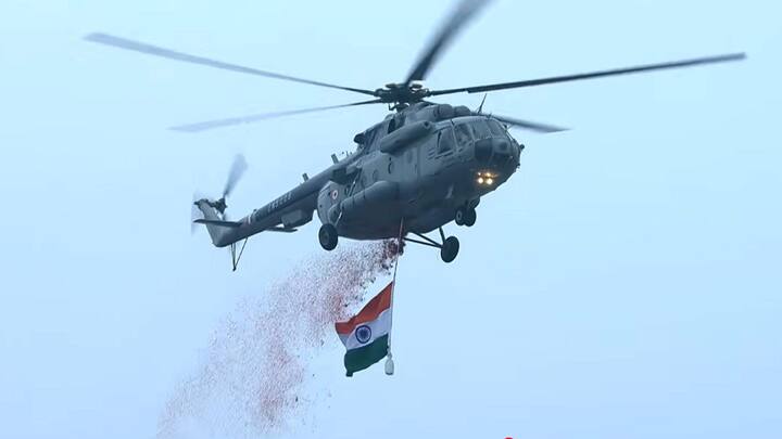 মোদি সট-জিএসটি সংস্কার হবে, কমবে হার, উপকৃত হবে দেশবাসী, দেশবাসীর জন্য আসছে দেওয়ালির উপহার, ঘোষণা প্রধানমন্ত্রীর। দীপাবলির আগে 'জিএসটি উপহার'