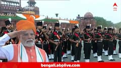 'এবার ডাবল দীপাবলি', GST-তে বড় সংস্কারের ঘোষণা মোদির, 'ব্যাপকভাবে হ্রাস পাবে করের বোঝা'