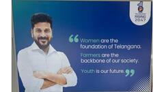 Bloom Where You Are Planted: A Journey Less Travelled – The Resilient Path Of A Dedicated Administrator