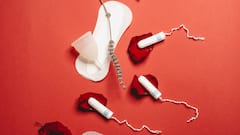 When Normal Is Not Normal: Rethinking Heavy Periods And Bleeding Disorders