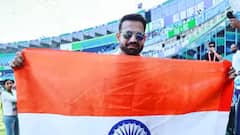 'ইট মারলেই পাটকেল..' পাকিস্তানকে আরও একবার সতর্ক করে দিলেন পাঠান