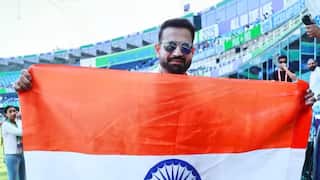 Independence Day 2025: 'આ સ્વતંત્રતાને...', સ્વતંત્રતા દિવસ પર ઇરફાન પઠાણની પોસ્ટ થઈ વાયરલ
