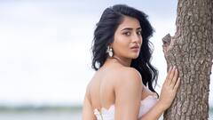 మాహిష్మతిలో ఒక పార్వతి ఇద్దరు దేవదాసులు... అసలు కథ వేరండీ బాబూ!