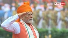 ये था प्रधानमंत्री मोदी का सबसे छोटा भाषण, सिर्फ 56 मिनट में खत्म कर दी थी अपनी बात