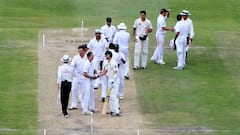 2343 दिन तक टेस्ट क्रिकेट में नंबर-1 रहा यह दिग्गज तेज गेंदबाज, तूफानी रफ्तार और खतरनाक स्विंग से सब खाते थे खौफ