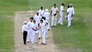 2343 दिन तक टेस्ट क्रिकेट में नंबर-1 रहा यह दिग्गज तेज गेंदबाज, तूफानी रफ्तार और खतरनाक स्विंग से सब खाते थे खौफ