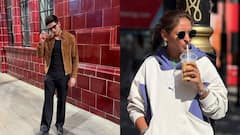 शुभमन गिल या हरमनप्रीत कौर, भारत की पुरुष और महिला कप्तान में कौन ज्यादा अमीर? अंतर जान उड़ जाएंगे होश