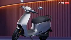 ਸਿਰਫ 50 ਹਜ਼ਾਰ ’ਚ ਮਿਲ ਰਿਹਾ Ola ਦਾ ਇਲੈਕਟ੍ਰਿਕ ਸਕੂਟਰ, Honda Activa ਅਤੇ  Jupiter ਵੀ ਹੋਏ ਸਸਤੇ