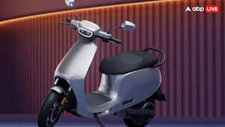 Ola S1 Pro: પહેલીવાર ભારતમાં આવી રહ્યું છે ADAS ટેકનોલોજી વાળું સ્કૂટર, જાણો તેના સ્માર્ટ ફીચર
