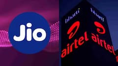 Jio Vs Airtel, કોણ આપે છે સસ્તી કિંમતમાં વધુ ફાયદા, અહીં સમજો પુરેપુરુ ગણિત