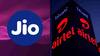 Jio Vs Airtel, કોણ આપે છે સસ્તી કિંમતમાં વધુ ફાયદા, અહીં સમજો પુરેપુરુ ગણિત