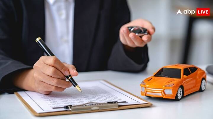 Car Insurance Rules: कार की चाबी खोने के बाद डुप्लीकेट बनवाने पर इंश्योरेंस क्लेम मिल सकता है? जान लें इसे लेकर क्या है इंश्योरेंस कंपनियों के नियम, नहीं तो हो सकता है आपको नुकसान.