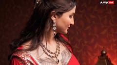 एक्स क्रिकेटर की बेटी मारेगी Bigg Boss 19 में एंट्री, जेंडर ट्रांसफॉर्मेशन को लेकर चर्चा में आईं