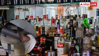 खोदा AC निकली शराब... ट्रेन में ऐसे छिपाकर ले जा रहे थे दारू, फिर पुलिस ने कर दिया कांड, वीडियो वायरल