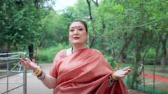 ‘Cheap Copy Of Farah Khan?’ Govinda’s Wife Sunita Ahuja Enters Vlogging World With YouTube Channel