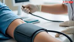 दोनों हाथों में अलग क्यों आता है BP,  जानें यह कब नॉर्मल और कब दे रहा खतरे की दस्तक?