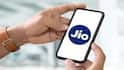 Jio Recharge Plan:  জিওর এই দুটি প্ল্যানে বিনামূল্যে নেটফ্লিক্স, সঙ্গে পাবেন কলিং ও ডেটার সুবিধা 