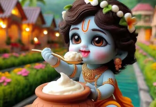 જન્માષ્ટમીના દિવસે ભગવાન શ્રીકૃષ્ણના આશીર્વાદ મેળવવા માટે દરેક વ્યક્તિએ ઉપવાસ અને પૂજા કરવી જ જોઈએ. પરંતુ આ ઉપવાસ દરેક માટે ફરજિયાત નથી. તેના બદલે કેટલીક પરિસ્થિતિઓમાં તમે આ ઉપવાસ છોડી પણ શકો છો. ચાલો જાણીએ કે જન્માષ્ટમીનો ઉપવાસ કોને ન રાખવો જોઈએ.