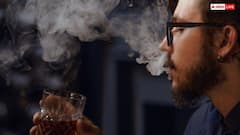 शराब, सिगरेट या भांग... किसका नशा होता है सबसे खराब, एक्सपर्ट से जानें कौन सी चीज सबसे पहले करती है शरीर को डैमेज