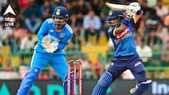 Asia Cup 2025: এশিয়া কাপে বরাবরই ভারতের দাদাগিরি, কতবার ট্রফি জিতেছে টিম ইন্ডিয়া? দৌড়ে বাকিরা কোথায়
