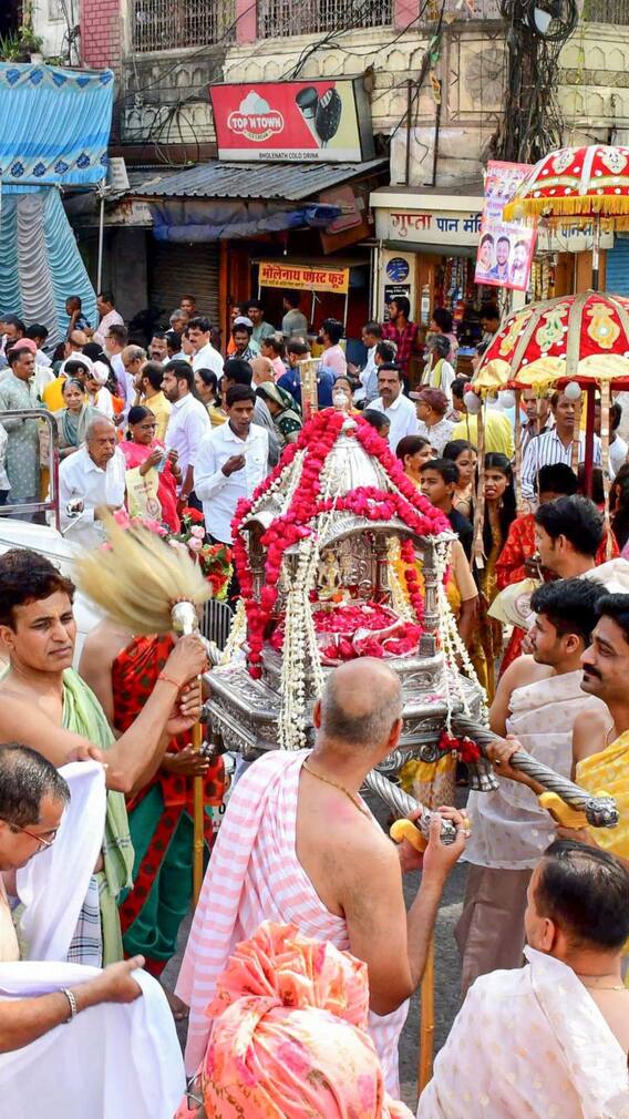 क्या जैन समाज में बेटी को पिता की प्रॉपर्टी में हिस्सा मिलता है?