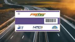 FASTag: 3000 ਰੁਪਏ ਦਾ ਸਾਲਾਨਾ ਪਾਸ ਐਕਟੀਵੇਟ ਕਰਵਾਇਆ, ਪਹਿਲਾਂ ਤੋਂ ਬਚਿਆ ਬੈਲੇਂਸ ਦਾ ਕੀ ਹੋਵੇਗਾ?