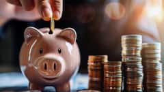 30s Aren’t Too Late To Catch Up On Long-Term Wealth Planning: Here’s How