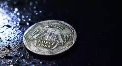 Independence Day 2025: ਆਜ਼ਾਦੀ ਦੇ ਸਮੇਂ 1 ਰੁਪਏ 'ਚ ਕੀ-ਕੀ ਖਰੀਦਦੇ ਸੀ ਲੋਕ, ਜਾਣੋ ਘਿਓ ਅਤੇ ਰਾਸ਼ਨ ਦੀ ਕੀ ਸੀ ਕੀਮਤ? ਸਾਈਕਲ ਦੀ ਕੀਮਤ 20 ਰੁਪਏ...