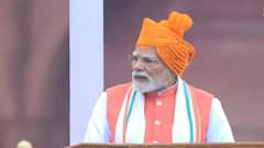 PM Modi Announces 'Pradhan Mantri Viksit Bharat Rozgar Yojana'. What Is It?