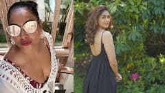 बिपाशा बासूचे Muscles पुरुषासारखे, 14 वर्षांपूर्वीच्या वक्तव्याबाबत मृणाल ठाकूरचा माफीनामा, इन्स्टाग्रामवर स्टोरी शेअर