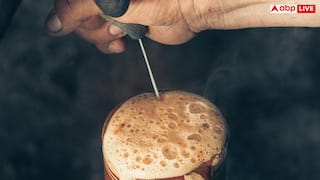 क्या गाय के दूध से हो जाती है टाइप-1 डायबिटीज, क्या कहते हैं डॉक्टर्स