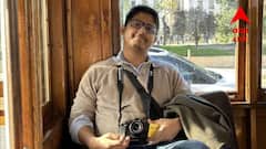 আমেরিকান সেন্টারে হামলাকারীর সঙ্গে তুলনা, ১৮ অগাস্ট পর্যন্ত পুলিশ হেফাজতে গবেষক ছাত্র