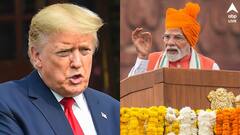 'দেশের কৃষকদের স্বার্থের প্রশ্নে কোনও আপোস করবে না ভারত', ট্রাম্পকে বার্তা মোদির