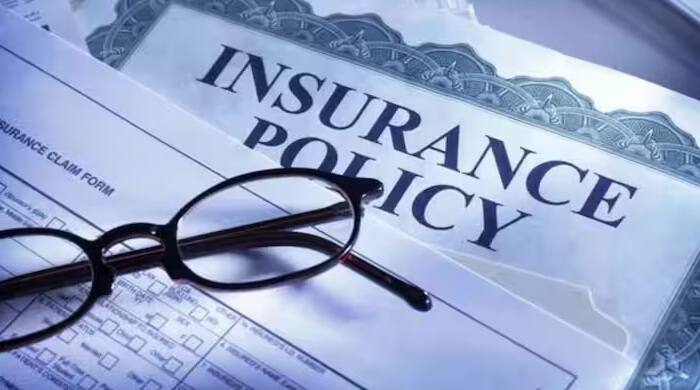 बीमा पॉलिसी के नियमों में कार की सुरक्षा से जुड़े कई प्रावधान हैं। कंपनी यह सुनिश्चित करना चाहती है कि वाहन मालिक ने कार की सुरक्षा में कोई लापरवाही नहीं बरती है। अगर चाबी खो जाने के बाद नई चाबी बनवाकर इस्तेमाल की जाती है, तो बीमाकर्ता का फैसला बदल सकता है।