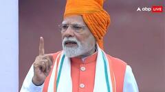 युवाओं को कैसे मिलेंगे 15 हजार रुपये, जानें पीएम विकसित भारत योजना के नियम