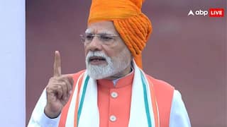 युवाओं को कैसे मिलेंगे 15 हजार रुपये, जानें पीएम विकसित भारत योजना के नियम