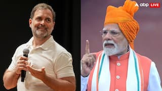 राहुल गांधी ने रोजगार योजना को बताया 'जुमला सीजन-2', कहा- 'पीएम के पास अब कोई नया आइडिया नहीं बचा'