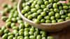 शरीर में तेजी से बढ़ेगा Vitamin B12, बस इस तरीके से खा लीजिए मूंग दाल