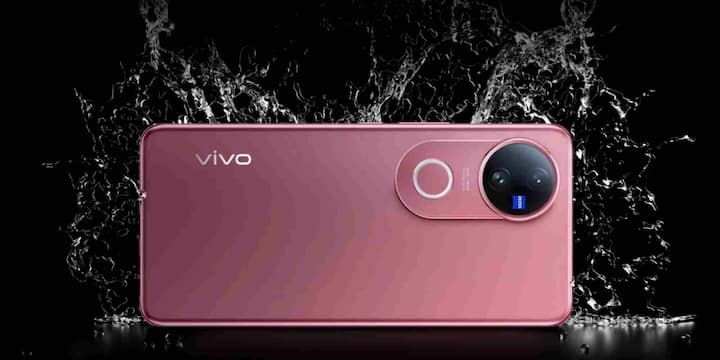 Apart from this, you can also buy Vivo V50 5G very cheaply from here. The real price of 8+256GB variants of this phone is Rs 42,999, but after the discount, you can name this phone for just Rs 34,999. Apart from this, you can buy the phone even more cheaply through bank offers from here.