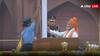 Independence Day 2025: 'आतंकी इमारतों को हमने खंडहर बनाया, पाकिस्तान की नींद अभी भी उड़ी हुई है', लाल किले की प्राचीर से बोले पीएम मोदी