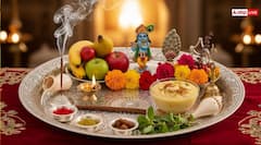 Janmashtami Vrat 2025: किन लोगों को नहीं रखना चाहिए जन्माष्टमी का व्रत