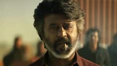 'కూలీ'తో బాక్సాఫీస్‌పై రజనీకాంత్ దండయాత్ర... తమిళ్ సినిమా రికార్డులు గల్లంతు - హయ్యస్ట్ ఓపెనింగ్ సూపర్ స్టారుదే