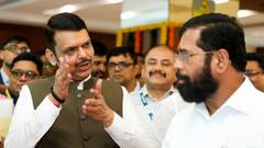 मुंबई को मिलेगी बंद दरवाजों वाली AC लोकल ट्रेन, CM फडणवीस बोले- 'विकास से अब कोई समझौता नहीं'