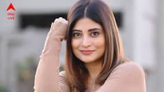 কলকাতা ছেড়ে চণ্ডীগড়ে থাকছেন সন্দীপ্তা! হিন্দি ধারাবাহিক কী কী চ্যালেঞ্জ নিয়ে এল অভিনেত্রীর জীবনে?