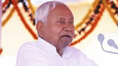 Bihar Politics: RJD विधायक का विवादित बयान, नीतीश कुमार को लेकर क्या कह दिया? 'जूता खाए…'