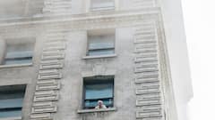 Tragedy In Goregaon: 16-Year-Old Girl Jumps To Death From 23rd Floor Of High-Rise Complex