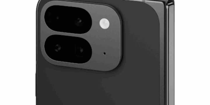 Pixel 9 Pro Fold 5G का 16GB रैम और 256GB स्टोरेज वाला वेरिएंट पहले 1,72,999 रुपये में उपलब्ध था. लेकिन Freedom Sale के दौरान इसकी कीमत घटाकर 1,29,999 रुपये कर दी गई है यानी पूरे 43,000 रुपये की बचत. यह छूट Pixel 10 Pro Fold लॉन्च से कुछ दिन पहले दी गई है जिससे खरीदारों के लिए एक आकर्षक डील बन गई है.